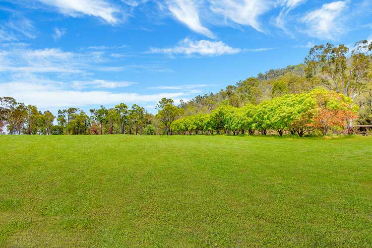 Sixth view of Homely acreageSemiRural listing, 315 Preston Road, Adelaide Park QLD 4703