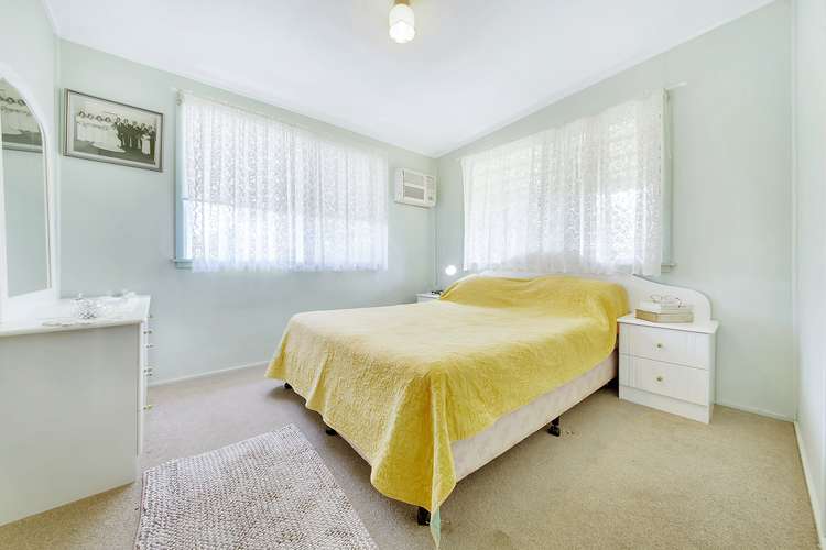 Seventh view of Homely acreageSemiRural listing, 315 Preston Road, Adelaide Park QLD 4703