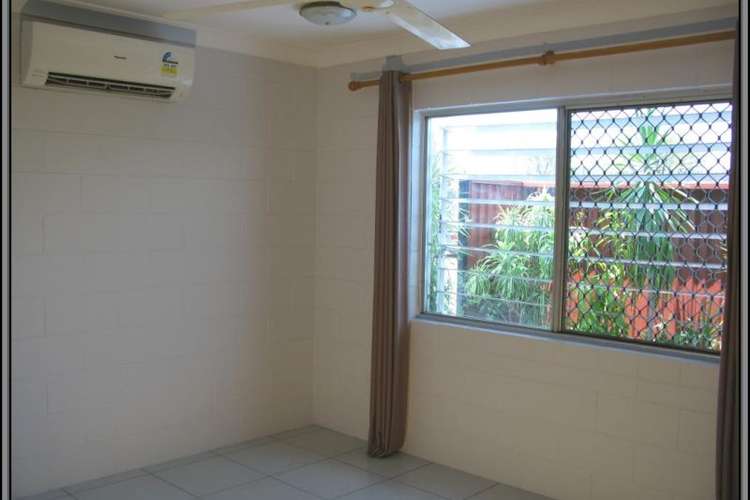 Third view of Homely unit listing, 2/26B Upward street, Cairns North QLD 4870