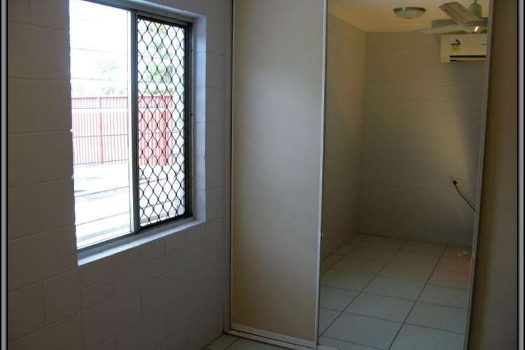 Fourth view of Homely unit listing, 2/26B Upward street, Cairns North QLD 4870