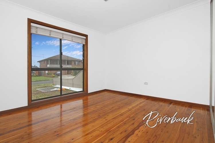 Fifth view of Homely house listing, 8 Rowena Street, Greystanes NSW 2145