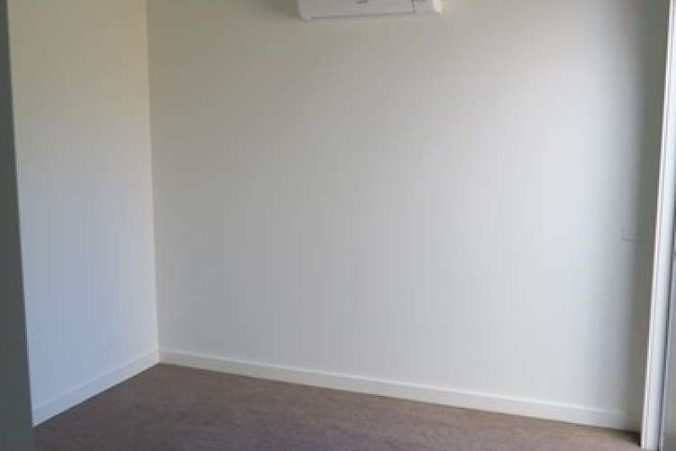 Fourth view of Homely unit listing, 2/16 Browns Road, Bentleigh East VIC 3165