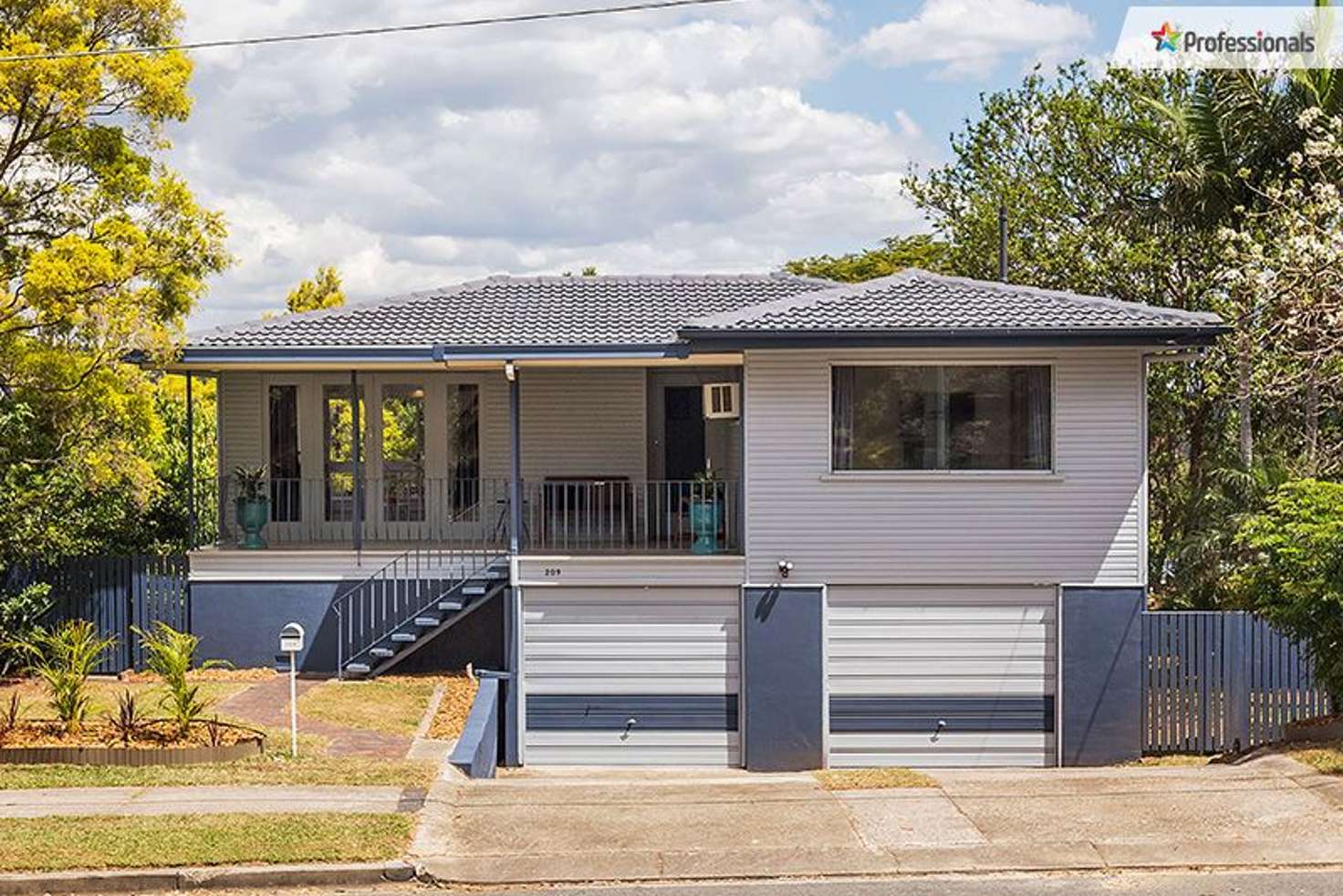 Main view of Homely house listing, 209 Patricks Road, Ferny Hills QLD 4055