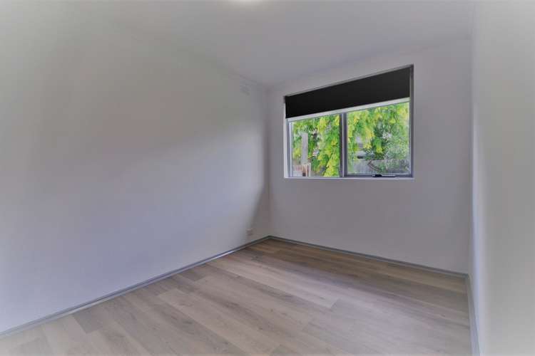 Fourth view of Homely villa listing, 5/186 Blyth Street, Brunswick East VIC 3057