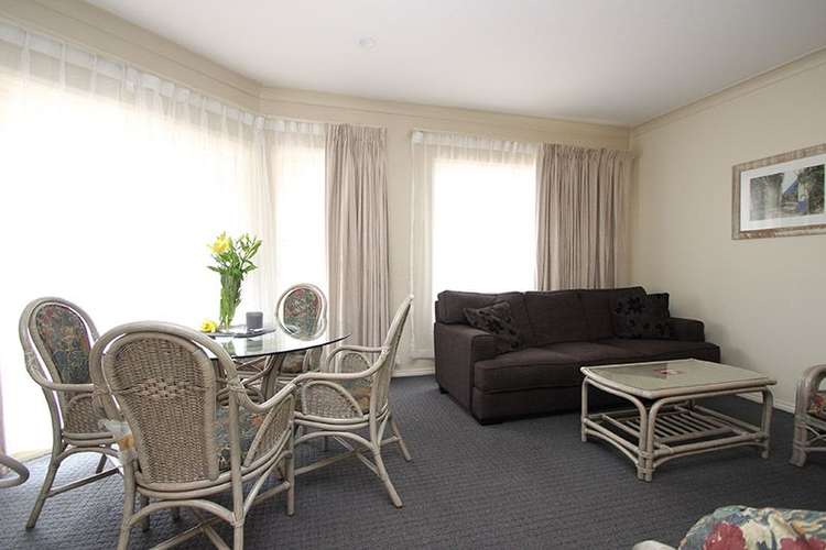 Main view of Homely apartment listing, 7/22 Donald Street, Hamilton NSW 2303