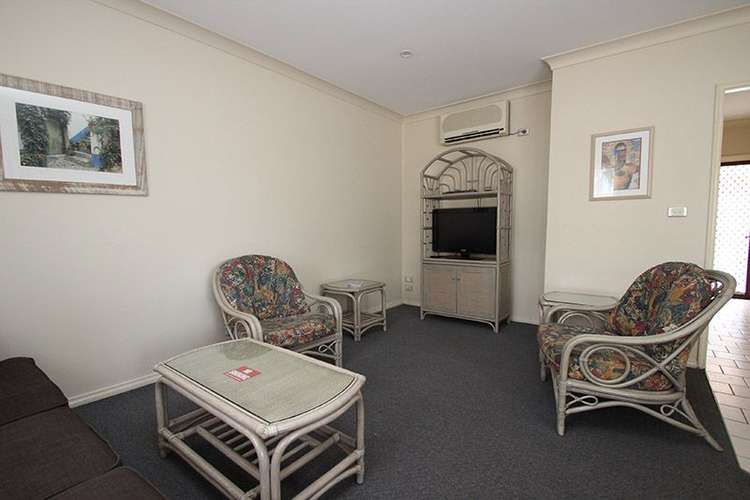 Second view of Homely apartment listing, 7/22 Donald Street, Hamilton NSW 2303