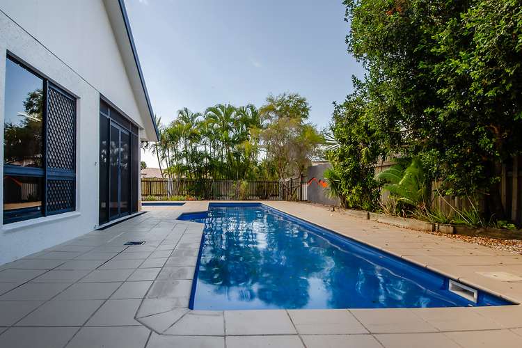 Main view of Homely house listing, 12 Esperence Court, Aitkenvale QLD 4814