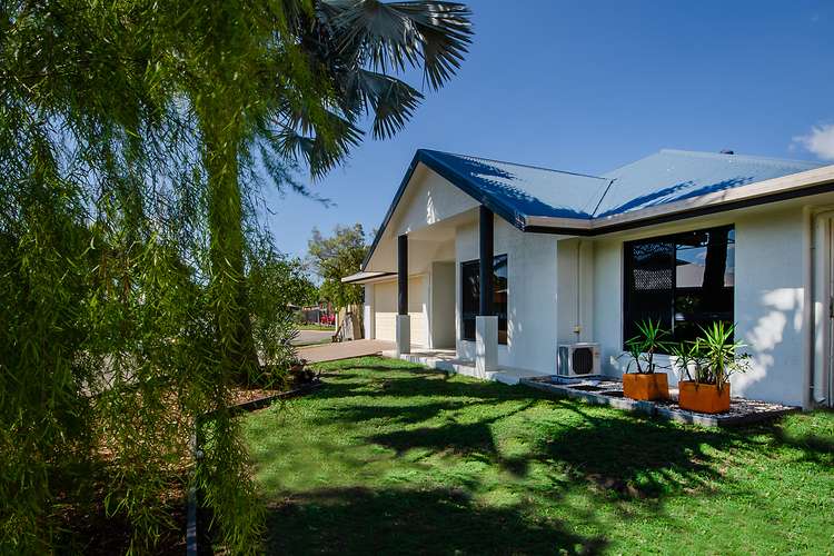 Second view of Homely house listing, 12 Esperence Court, Aitkenvale QLD 4814