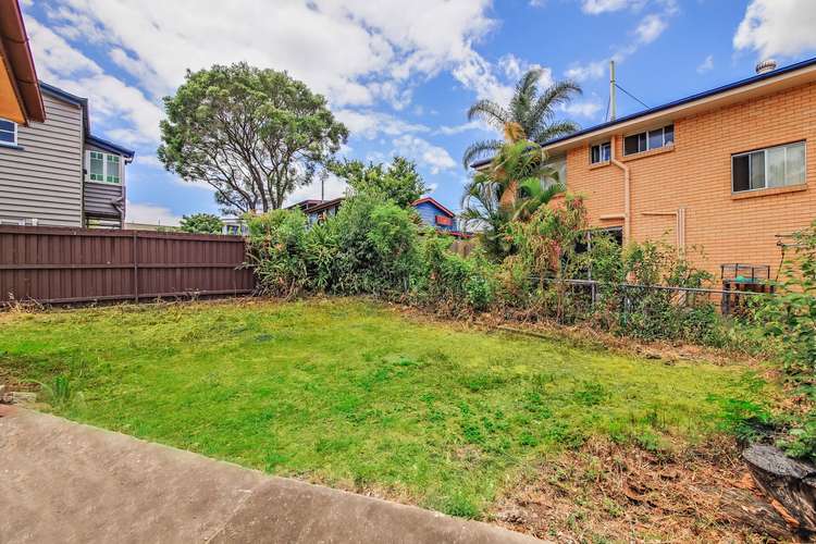 Third view of Homely house listing, 51 York Street, Coorparoo QLD 4151