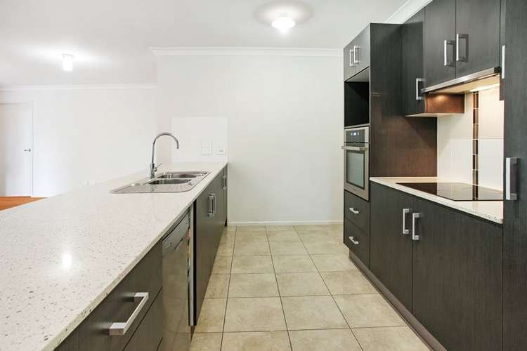 Fourth view of Homely house listing, 8 Bella Street, Landsborough QLD 4550