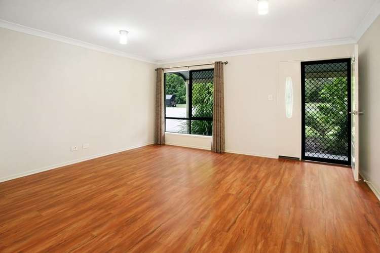 Sixth view of Homely house listing, 8 Bella Street, Landsborough QLD 4550
