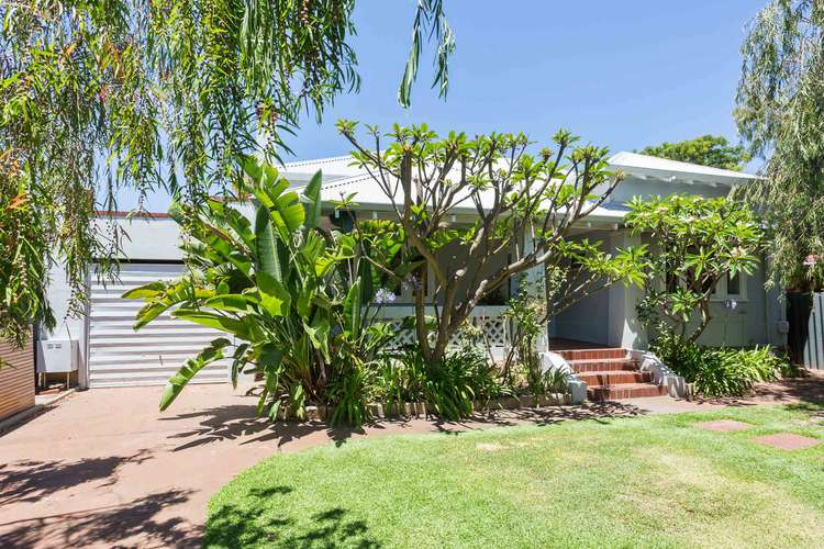 Third view of Homely house listing, 81 Hawkstone Street, Cottesloe WA 6011