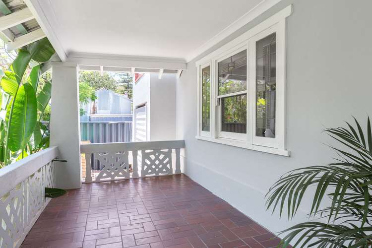 Fifth view of Homely house listing, 81 Hawkstone Street, Cottesloe WA 6011