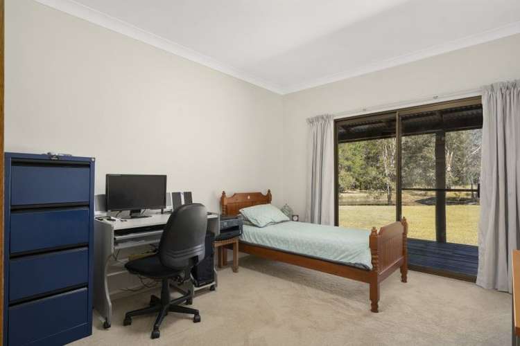 Sixth view of Homely lifestyle listing, 191 Dances Road, Caboolture QLD 4510
