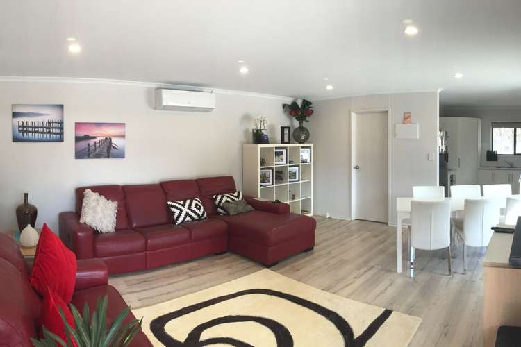 Fourth view of Homely unit listing, 55/22 Tuit Rd, Aldinga SA 5173