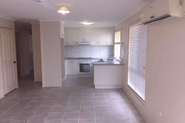 Third view of Homely house listing, 1/1 Whitbread Road, Clinton QLD 4680
