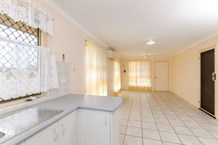 Seventh view of Homely house listing, 1/1 Whitbread Road, Clinton QLD 4680