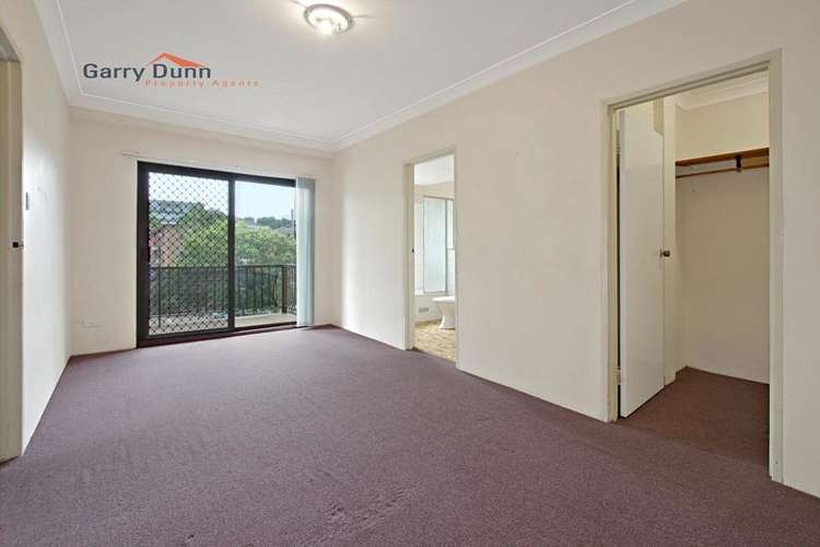 Fourth view of Homely unit listing, 17/85 Castlereagh Street, Liverpool NSW 2170