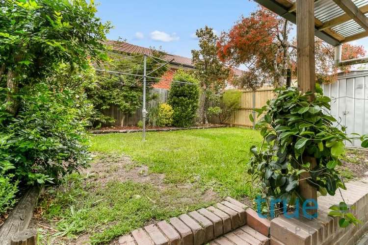 Third view of Homely house listing, 140 Ramsay Road, Haberfield NSW 2045