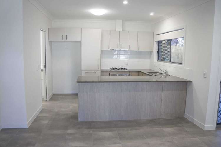 Third view of Homely townhouse listing, 27/248 Padstow Road, Eight Mile Plains QLD 4113