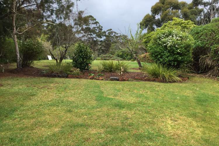 Fifth view of Homely house listing, 14 Morgan Rd, Denmark WA 6333