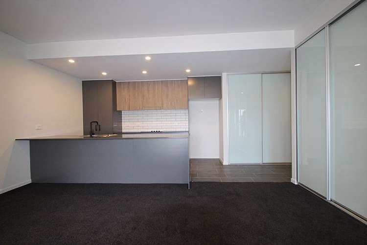 Third view of Homely apartment listing, 107/65 Brunker Road, Broadmeadow NSW 2292