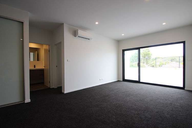 Fourth view of Homely apartment listing, 107/65 Brunker Road, Broadmeadow NSW 2292