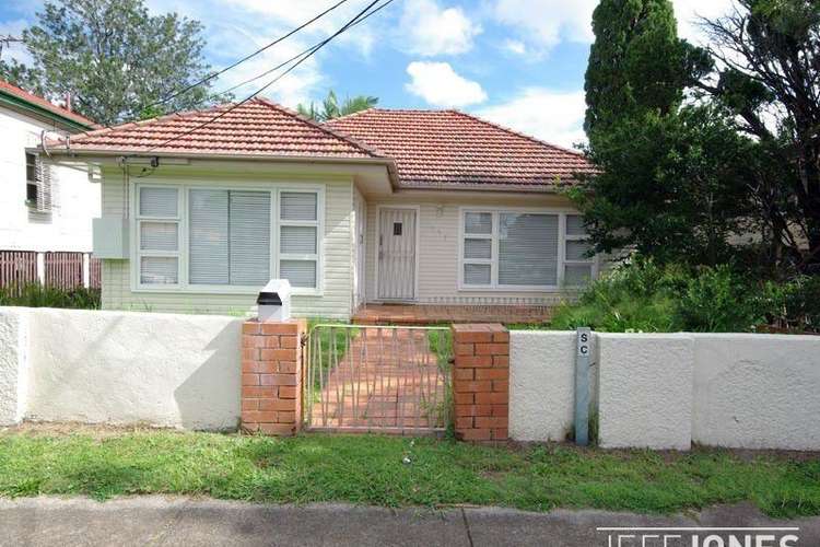 Main view of Homely house listing, 157 Juliette Street, Greenslopes QLD 4120