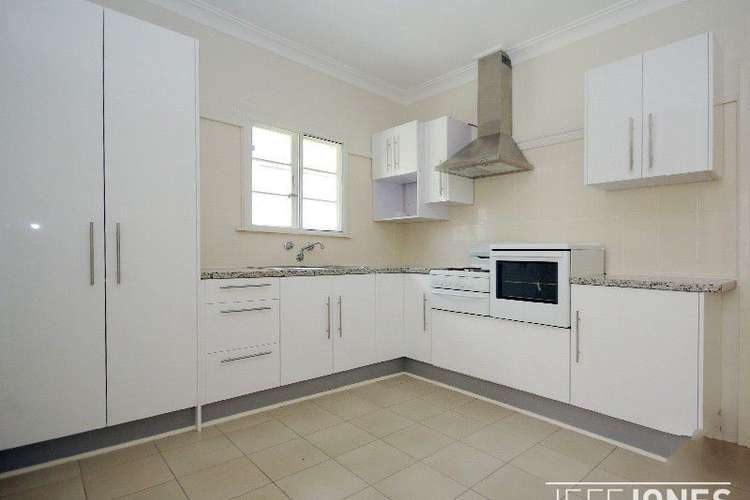 Third view of Homely house listing, 157 Juliette Street, Greenslopes QLD 4120