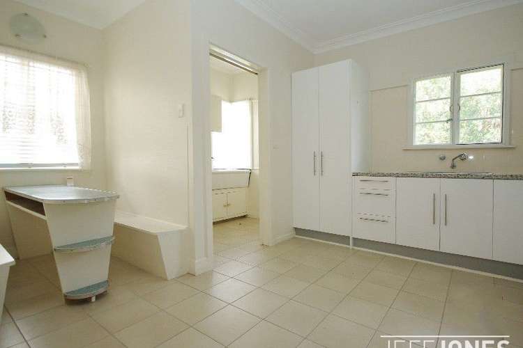 Fourth view of Homely house listing, 157 Juliette Street, Greenslopes QLD 4120