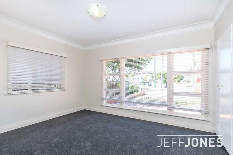 Fifth view of Homely house listing, 157 Juliette Street, Greenslopes QLD 4120