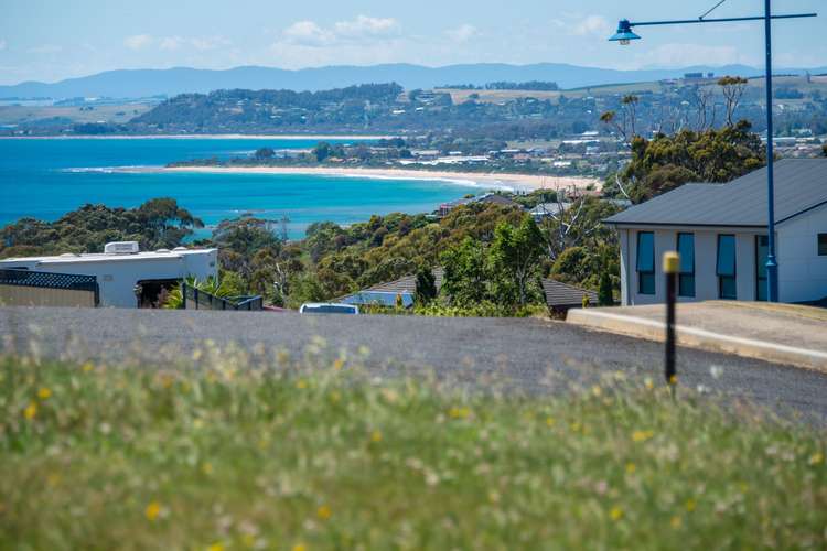 Main view of Homely residentialLand listing, 179 Upper Maud Street, West Ulverstone TAS 7315