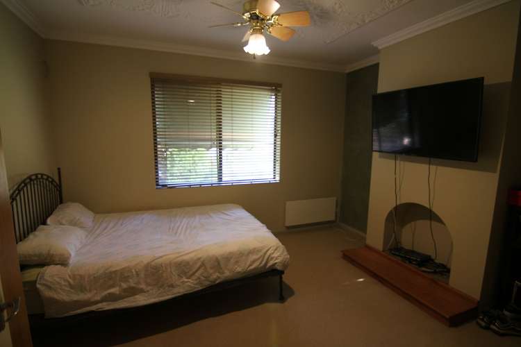 Seventh view of Homely house listing, 1 Cobden Street, Bright VIC 3741