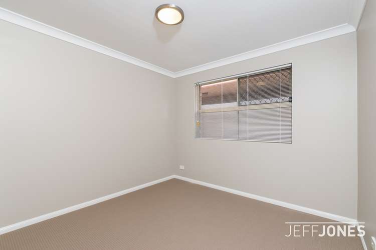 Fourth view of Homely unit listing, 4/72 Earl Street, Greenslopes QLD 4120