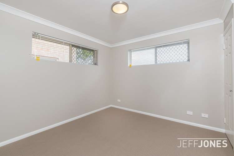 Fifth view of Homely unit listing, 4/72 Earl Street, Greenslopes QLD 4120