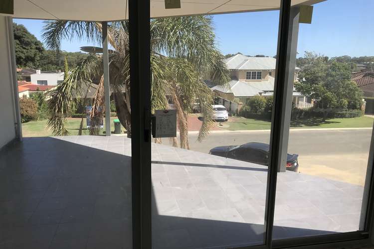 Seventh view of Homely townhouse listing, 1-5/2 Ruthven Place, Duncraig WA 6023