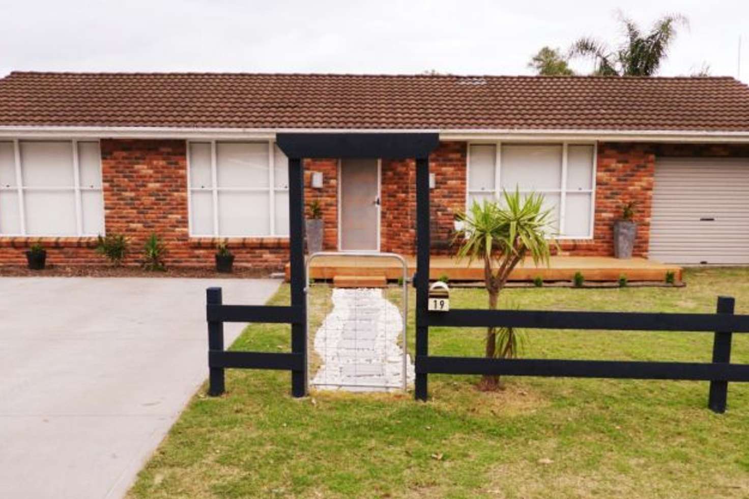 Main view of Homely house listing, 19 Boatharbour Drive, Sussex Inlet NSW 2540