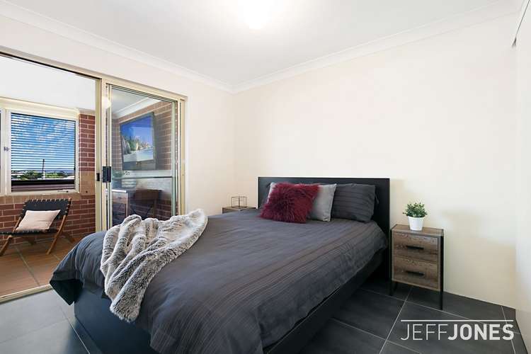 Fourth view of Homely unit listing, 8/43 Galway Street, Greenslopes QLD 4120