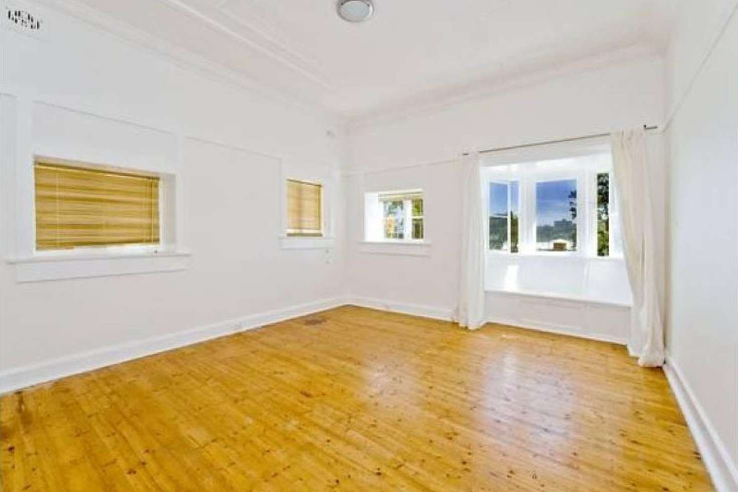 Main view of Homely apartment listing, 3/236 Campbell Parade, Bondi Beach NSW 2026