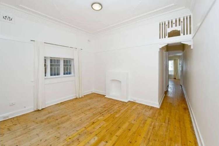 Sixth view of Homely apartment listing, 3/236 Campbell Parade, Bondi Beach NSW 2026