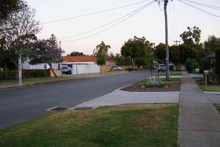 Seventh view of Homely house listing, 457 Lennard St, Dianella WA 6059