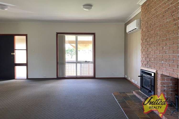 Fifth view of Homely house listing, 165 Jersey Road, Bringelly NSW 2556