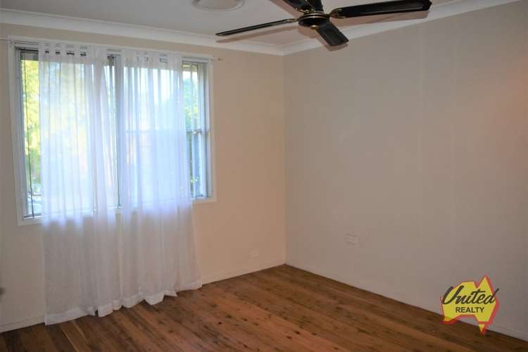 Fifth view of Homely house listing, 25 Bainbridge Avenue, Ingleburn NSW 2565