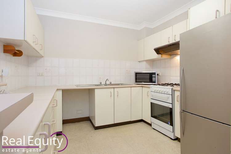 Fourth view of Homely unit listing, 18/7 Mead Drive, Chipping Norton NSW 2170
