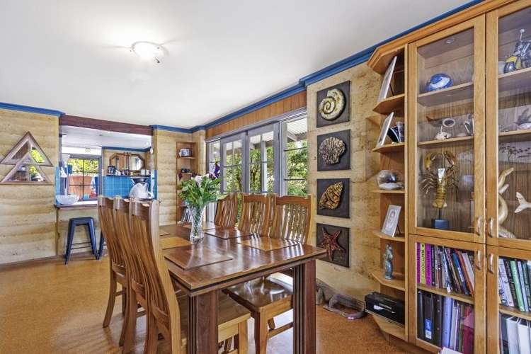 Fourth view of Homely acreageSemiRural listing, 5 Thomsen Place, Tomakin NSW 2537