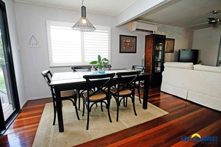 Third view of Homely house listing, 29 Churinga Street, Kirwan QLD 4817