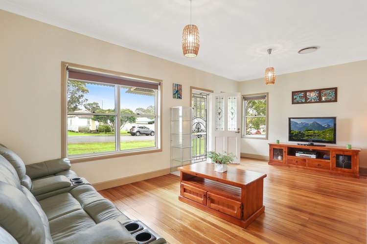 Third view of Homely house listing, 52 York Street, Tahmoor NSW 2573