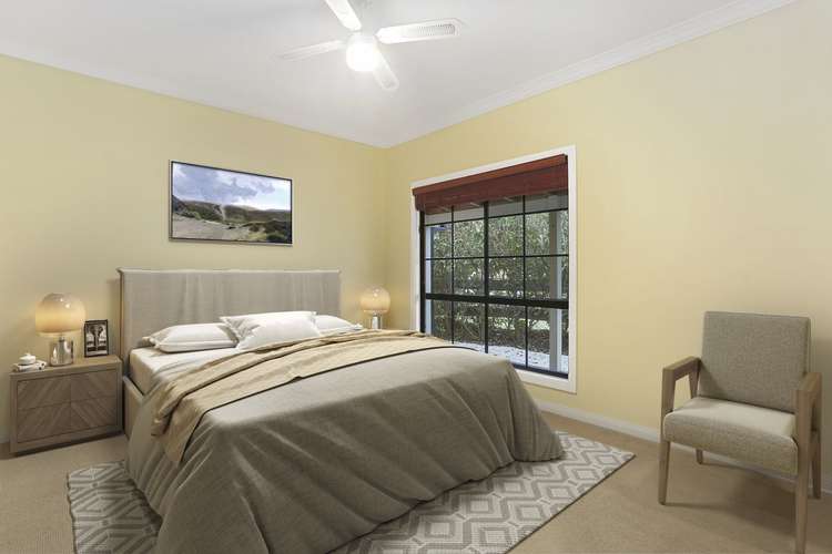 Sixth view of Homely house listing, 11 Nooral Street, Bargo NSW 2574