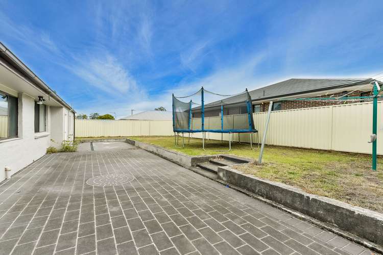 Third view of Homely house listing, 59 Fraser Street, Tahmoor NSW 2573