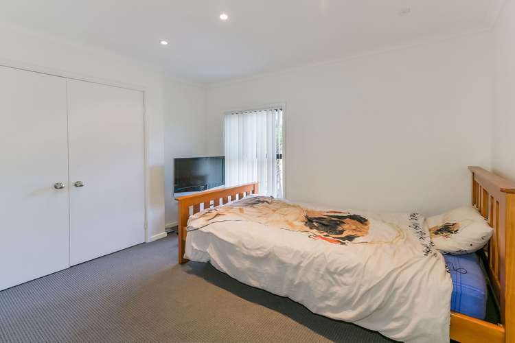 Fifth view of Homely house listing, 59 Fraser Street, Tahmoor NSW 2573